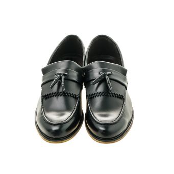 Formal shoes