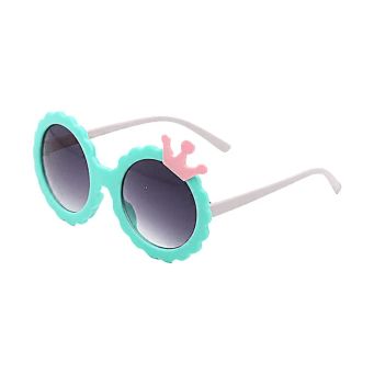 Kids Sunglasses