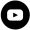 يوتيوب